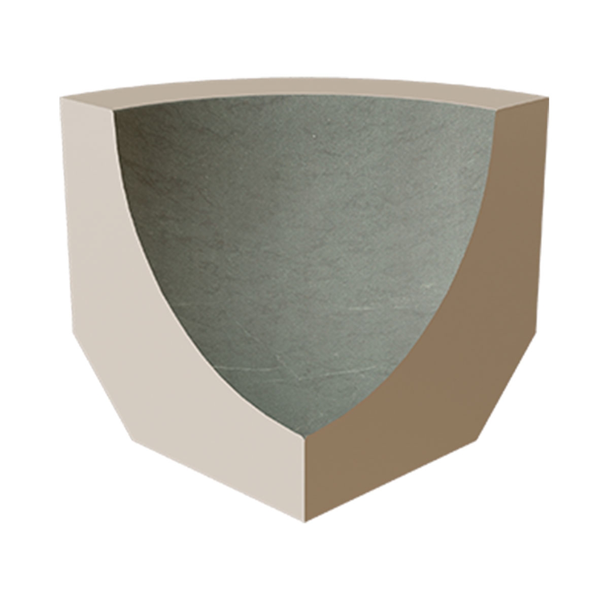 Escocia 114 Tresor Bali