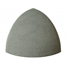 Schottland 115 Tresor Bali