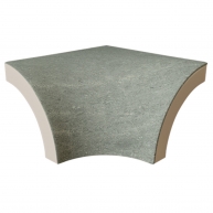 Escocia 117 Tresor Bali