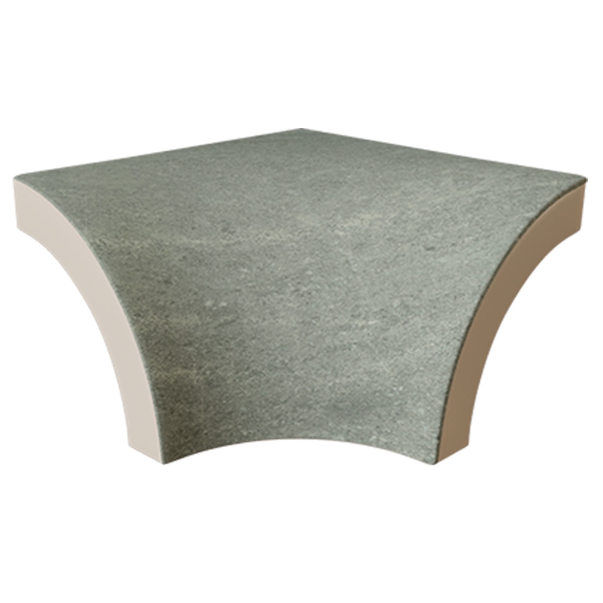 Schottland 117 Tresor Bali