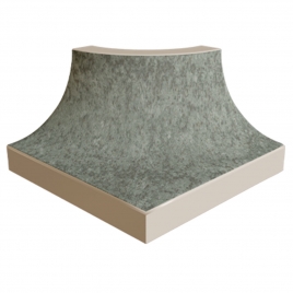 Scotland 116 Tresor Bali