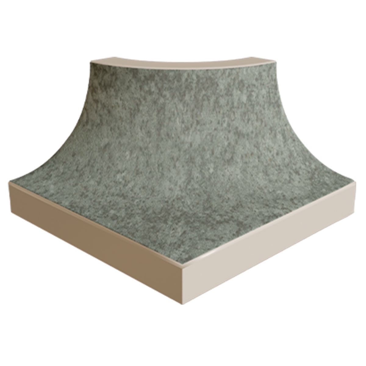 Scotland 116 Tresor Bali