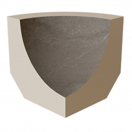 Escocia 114 Tresor Java