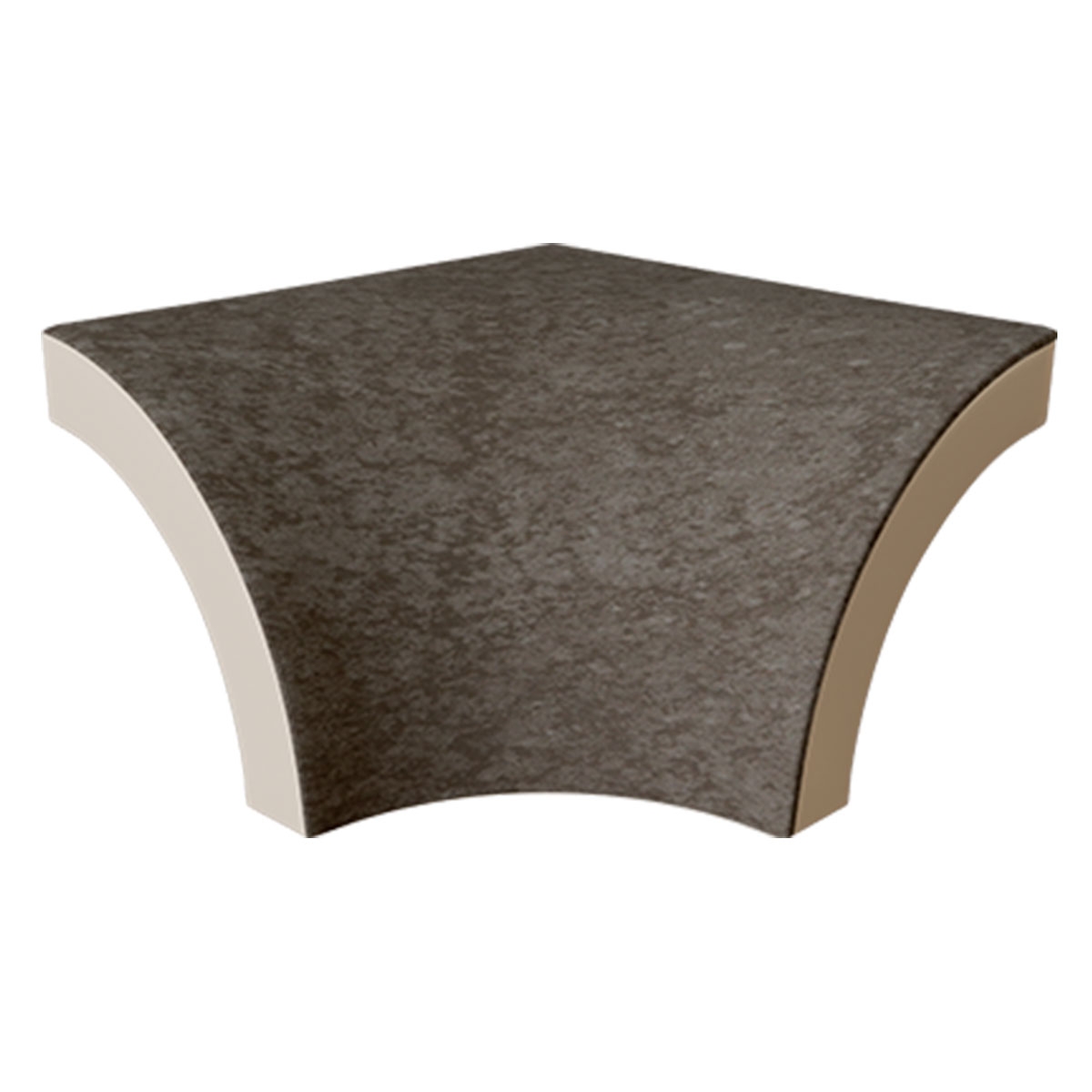 Escocia 117 Tresor Java