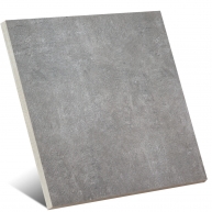 Graphitrahmen 20mm Antislip 100x100 (Schachtel mit 1 m²)