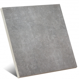 Graphite Frame 20mm Antislip 100x100 (box of 1 m2)