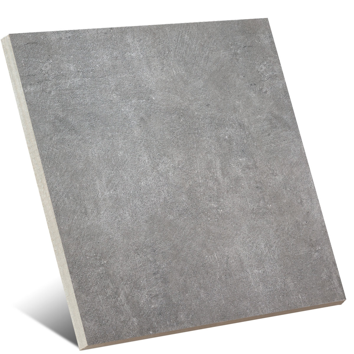 Graphitrahmen 20mm Antislip 100x100 (Schachtel mit 1 m²)