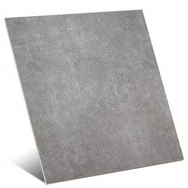 Frame Grafito Antislip 100x100 (caja de 2 m2)