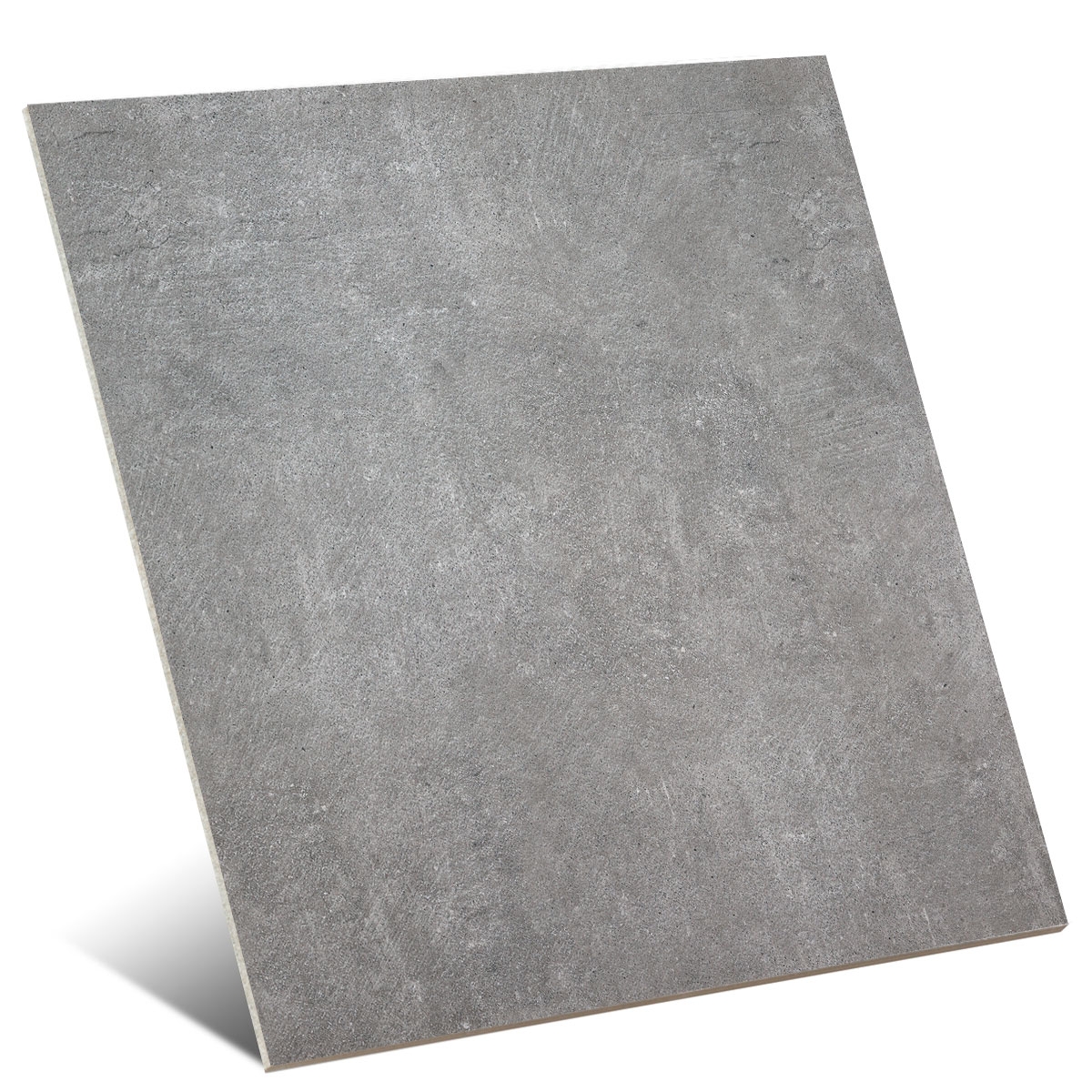 Moldura Antiderrapante Grafite 100x100 (caixa de 2 m2)