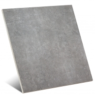 Frame Grafito Antislip 60x60 (caja de 1,44 m2)