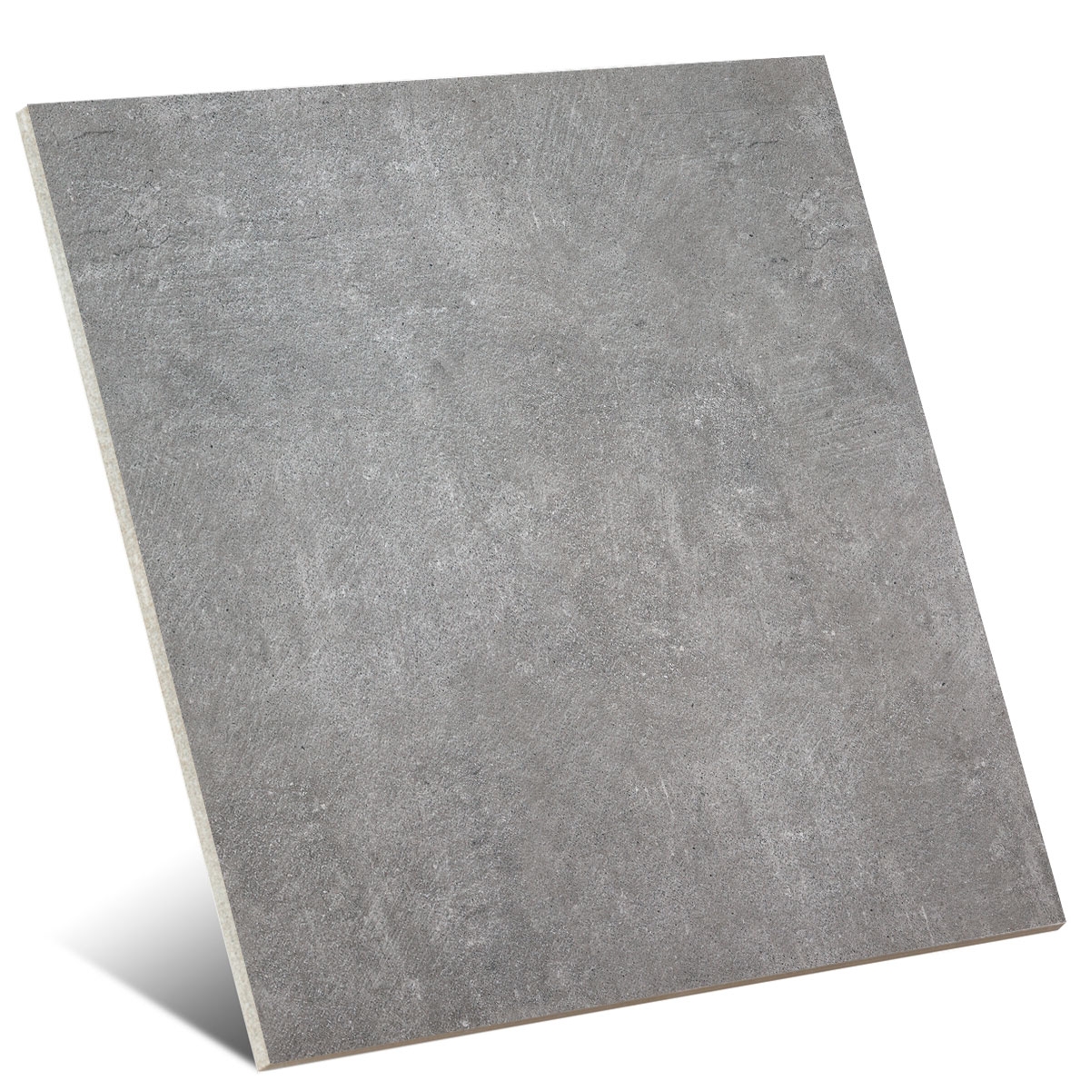 Moldura Antiderrapante Grafite 60x60 (caixa de 1,44 m2)