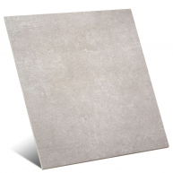 Quadro Antiderrapante Cinzento 100x100 (caixa de 2 m2)