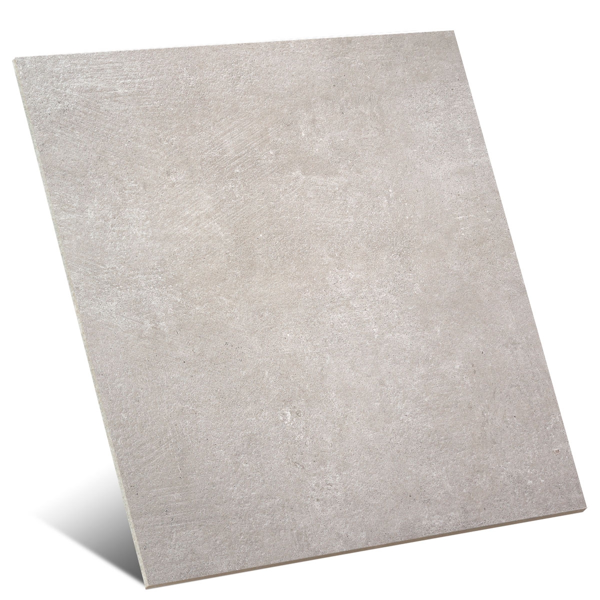 Grauer Antisliprahmen 100x100 (Schachtel mit 2 m²)