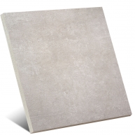 Grey Frame 20mm Antislip 100x100 (box of 1 m2)