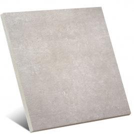 Cadre Gris 20mm Antidérapant 100x100 (boîte de 1 m2)
