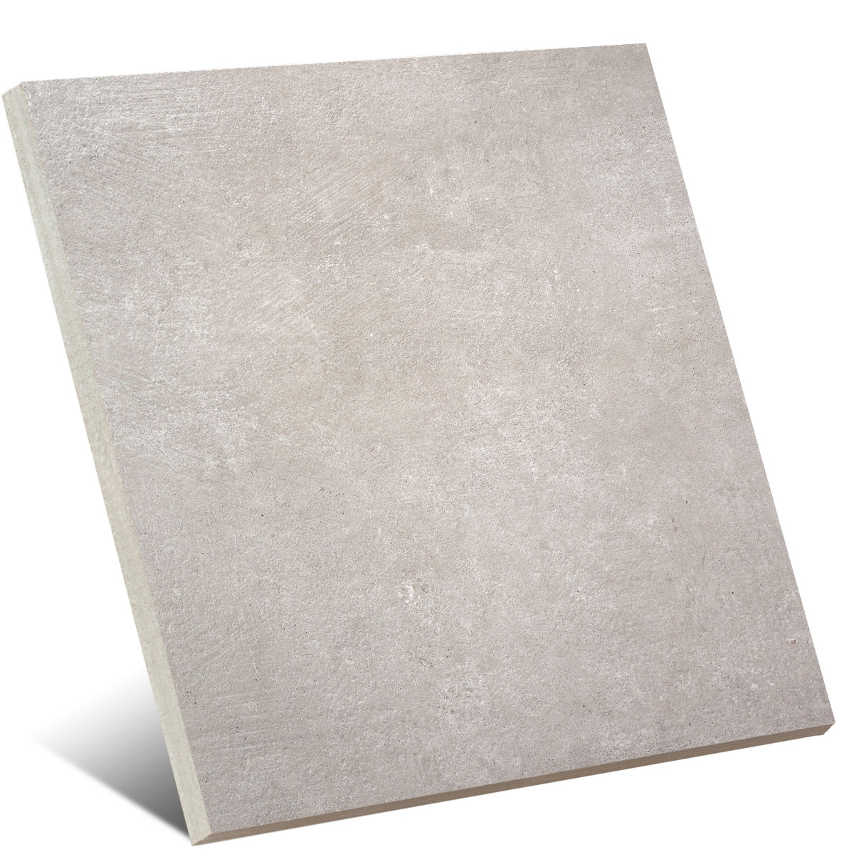 Grey Frame 20mm Antislip 100x100 (box of 1 m2)