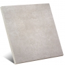 Grey Frame 20mm Antislip 100x100 (box of 1 m2)