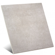 Quadro Antiderrapante Cinzento 60x60 (caixa de 1,44 m2)