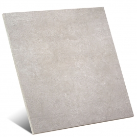 Grey Antislip Frame 60x60 (box of 1.44 m2)