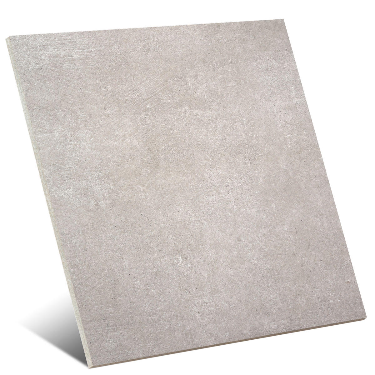 Cadre antidérapant gris 60x60 (boîte de 1,44 m2)