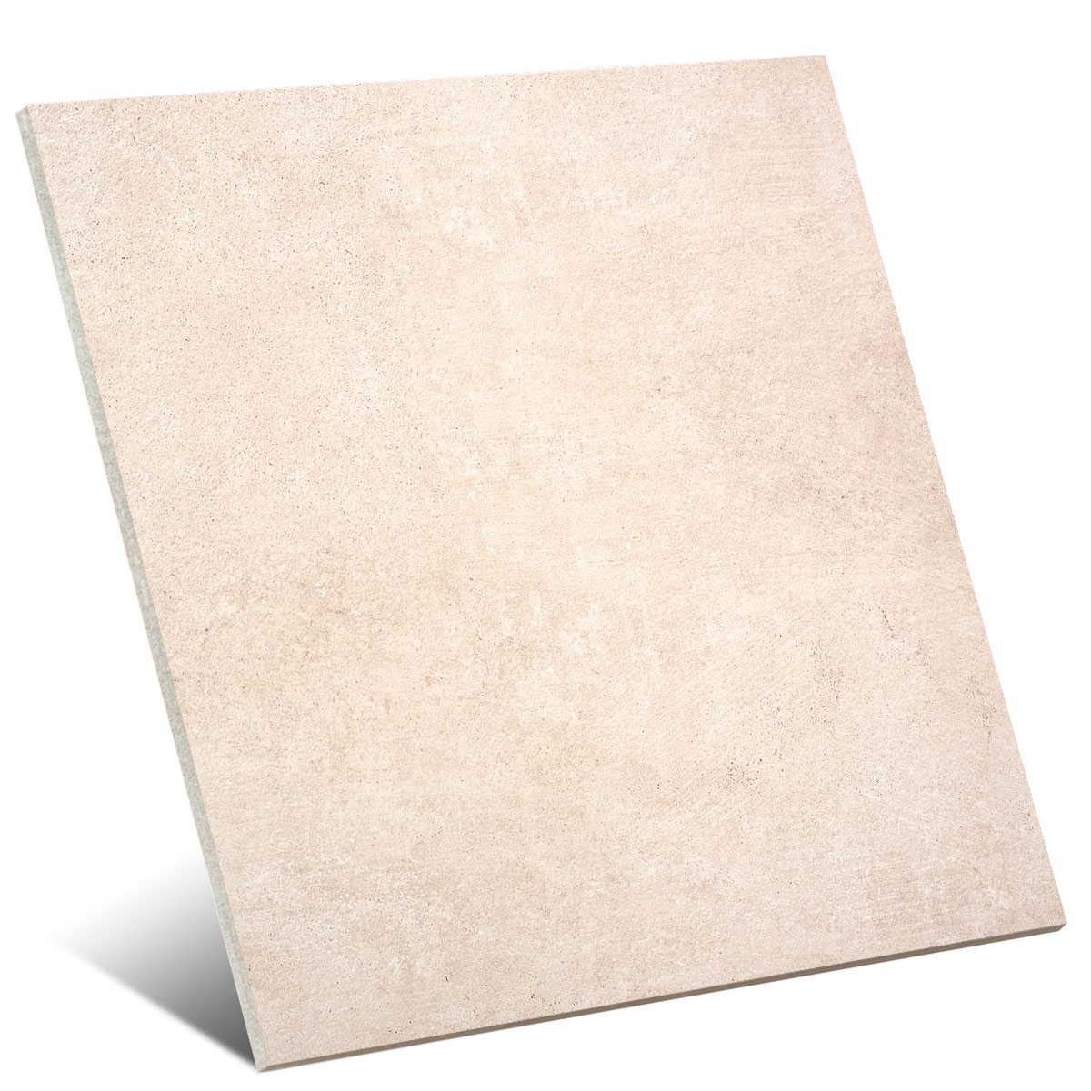 Ivory Antislip Frame 60x60 (box of 1.44 m2)