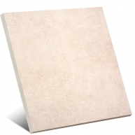 Elfenbeinrahmen 20mm Antislip 100x100 (Schachtel mit 1 m²)