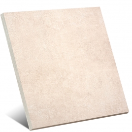 Elfenbeinrahmen 20mm Antislip 100x100 (Schachtel mit 1 m²)