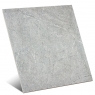 Jasper Grey Antislip 100x100