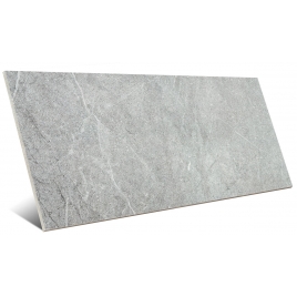Jasper Grey Antislip 60x120 (caja de 1.44 m2)