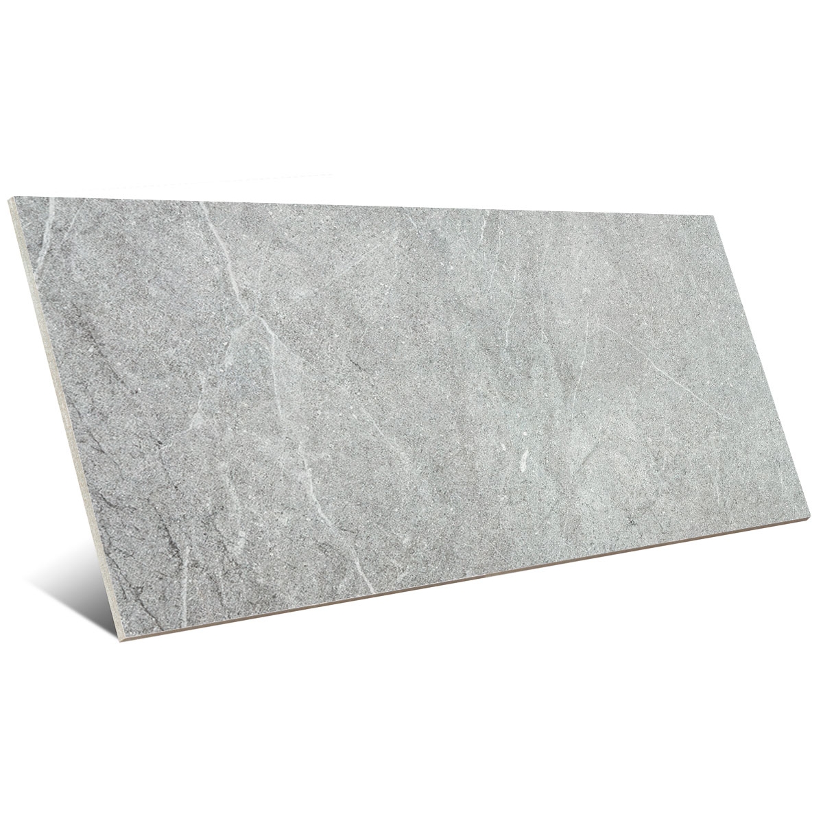 Jaspe Gris Antidérapant 60x120