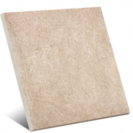 Foto de Porca Jasper 20mm Antiderrapante 100x100 (caixa de 1 m2)