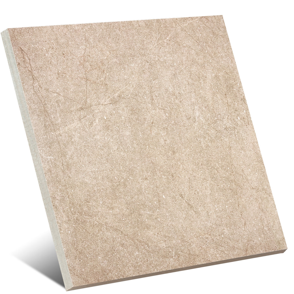 Porca Jasper 20mm Antiderrapante 100x100