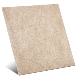 Jaspisnuss Antislip 100x100 (Schachtel mit 2 m²)