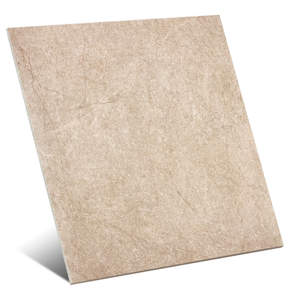 Porca Jasper Antiderrapante 100x100