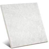 Jasper Branco 20mm Antiderrapante 100x100