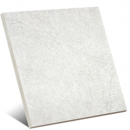 Jasper White 20mm Antislip 100x100