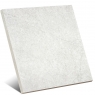 Jasper Branco 20mm Antiderrapante 100x100