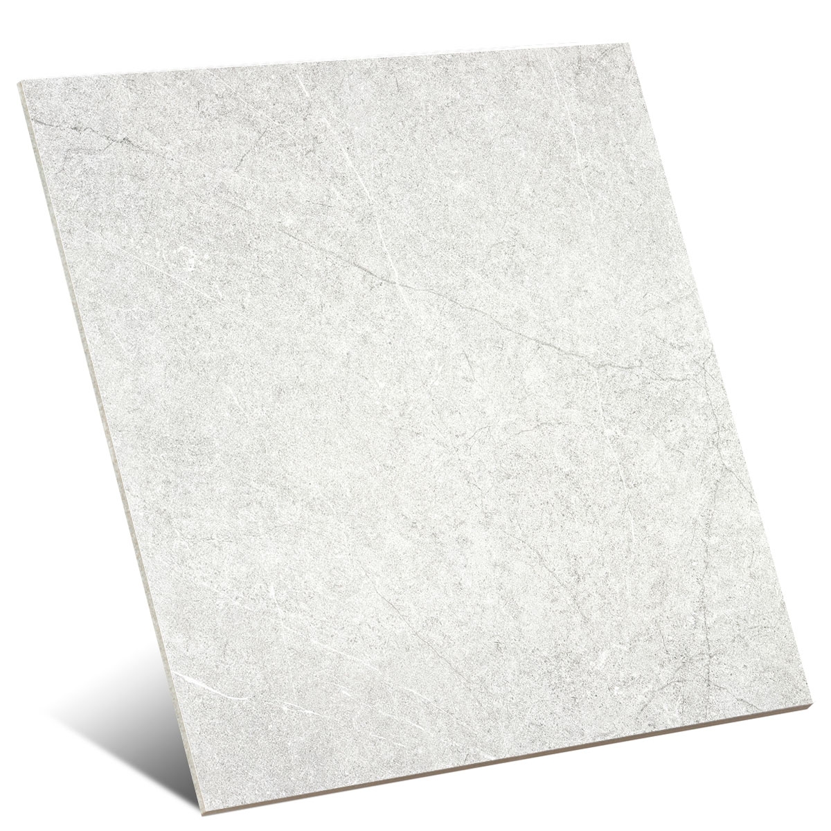 Jasper Branco Antiderrapante 100x100