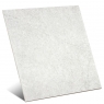 Jasper White Antislip 100x100