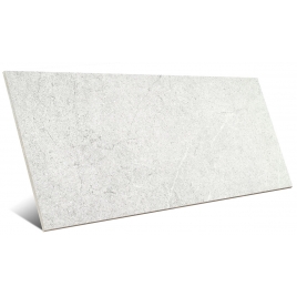 Jasper Branco Antiderrapante 60x120 (caixa de 1,44 m2)