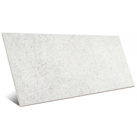 Jasper White Antislip 60x120 (caja de 1.44 m2)