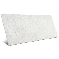 Jasper Branco Antiderrapante 60x120