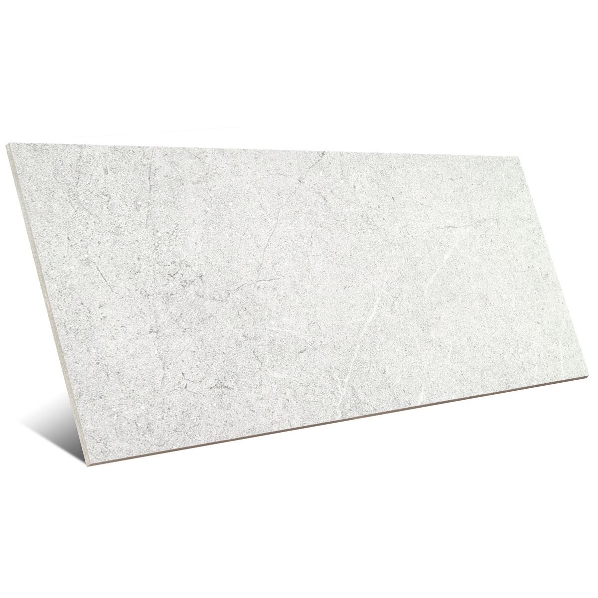 Jasper White Antislip 60x120
