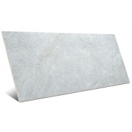 Tucson White Antislip 60x120