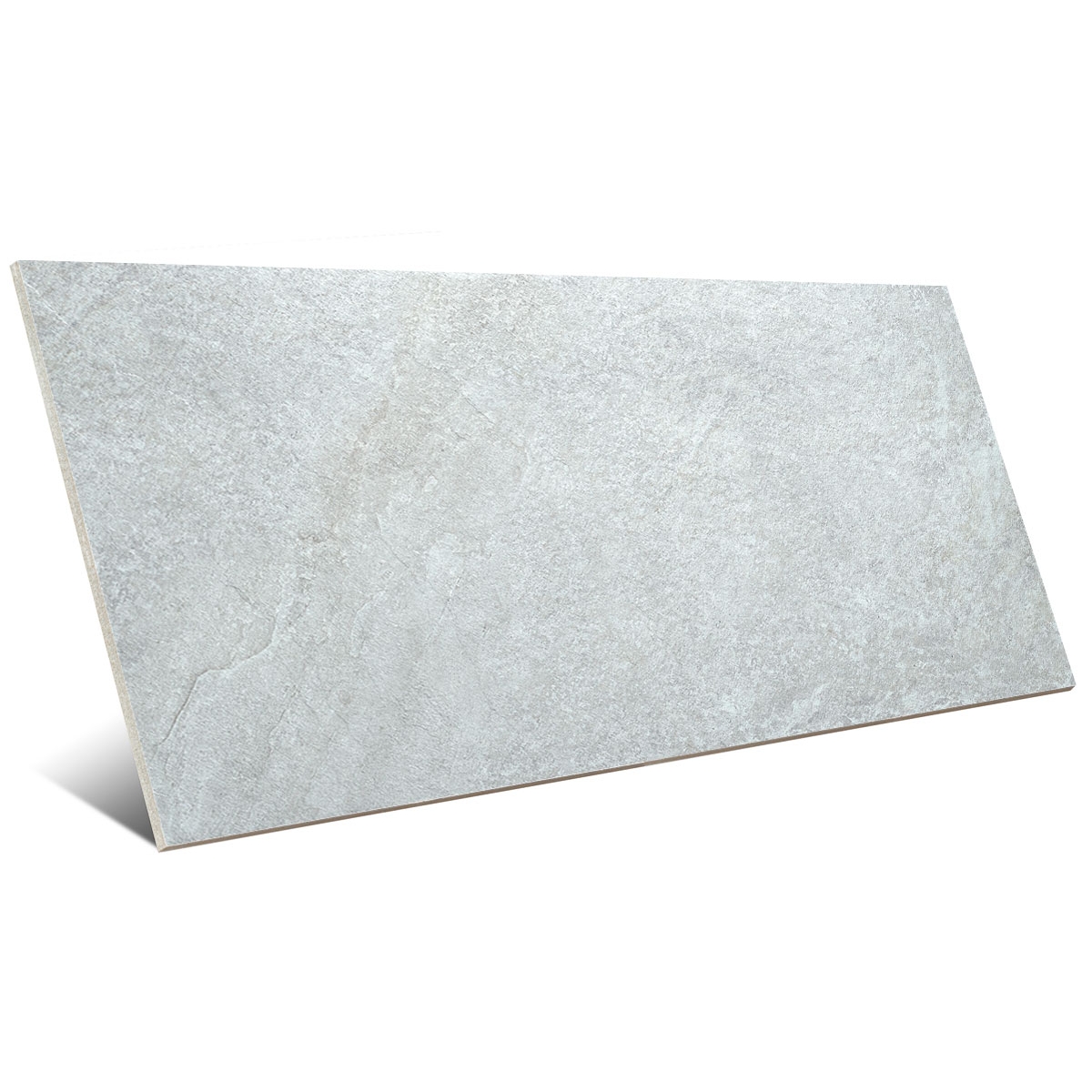 Tucson White Antislip 60x120