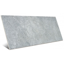 Tucson Gris Antidérapant 60x120 (carton de 1,44 m2)