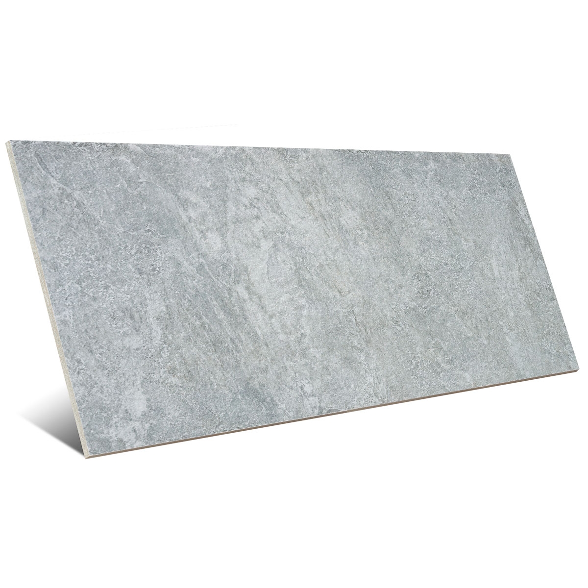 Tucson Cinzento Antiderrapante 60x120