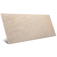 Tucson Areia Antiderrapante 60x120