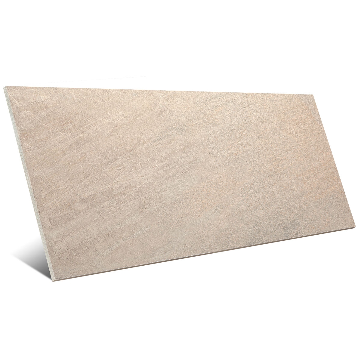 Tucson Sand Antislip 60x120
