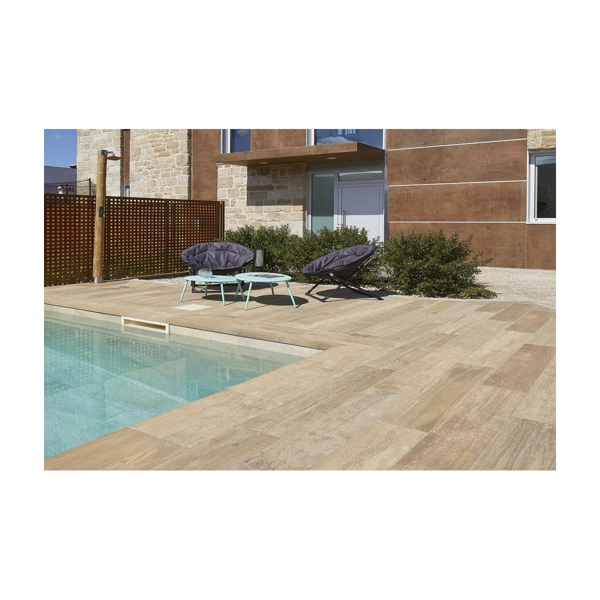 Stela Golden Series Base Environment 19.41x97.8 (box 1.14m2)